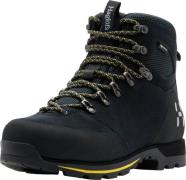 Haglöfs Unisex Incline GORE-TEX Mid True Black