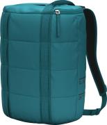 Db Roamer Duffel Pack Midnight Teal