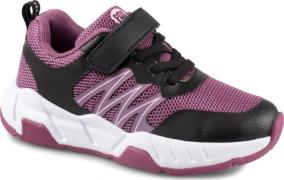 Pax Kids' Helix Shoe Purple