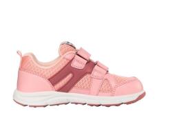 Viking Footwear Kids' Odda 2v Light Pink