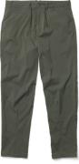 Houdini Men's Wadi Pants Baremark Green