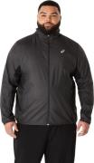 Asics Men's Asics Core Jacket Performance Black