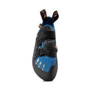 La Sportiva Tarantula Space Blue/maple