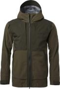 Chevalier Men's Pointer Pro Chevalite Jacket  Autumn Green