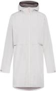 Kari Traa Women's Anne Jacket Light Beige