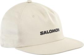 Salomon Cap Flat Rainy Day