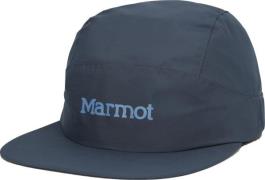 Marmot Minimalist Rain Cap Thunderhead