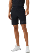Björn Borg Men's Borg Shorts  Black Beauty/Black