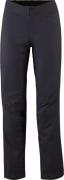 Klättermusen Women's Asynja 2.0 Pants Raven