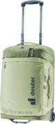 Deuter Duffel Pro Movo 36 Mineral-grove