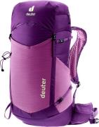 Deuter Speed Lite Pro 28 SL Lotus/Mystic