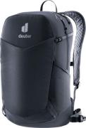Deuter Speed Lite 21 Black