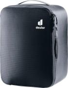 Deuter Camera Box Two Black