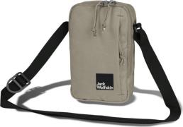 Jack Wolfskin Konya Bag Stone