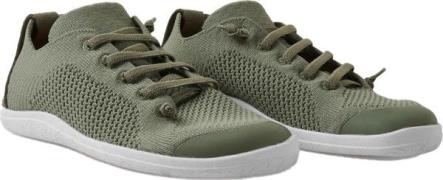 Reima Kids' Shoes Astelu Greyish green