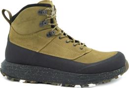 Lundhags Men's Tived Trail Boot Olive