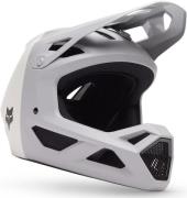 Fox Youth Rampage 5050 Light Grey