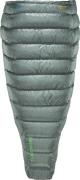 Therm-a-Rest Vesper 45F/7C Regular/Long Storm