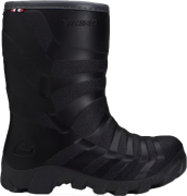 Viking Footwear Kids' Ultra 2.0 Black/Grey