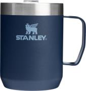 Stanley Legendary Camp Mug 230 ml Twilight