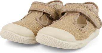 Kavat Kids' Mölnlycke TX Beige