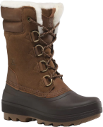 Kamik Women's Lauren Brown