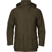 Härkila Men's Pro Hunter Gore-Tex Legacy Jacket Willow Green