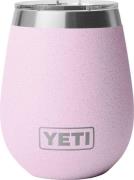 Yeti Rambler 295 ml Wine Tumbler Cherry Blossom