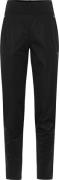 Kari Traa Women's Tirill Hybrid Pants 2.0 Black
