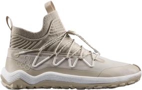 Vivobarefoot Men's Primus Trail Flow Mid Peyote