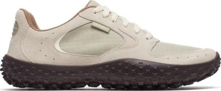Merrell Men's Wrapt Sneaker Talc