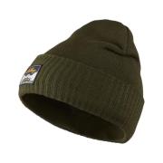 Lundhags Knak Beanie Tea Green