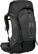 Osprey Men's Atmos AG 50 Black