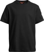 Parajumpers Kids' Shispare T-Shirt Black