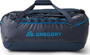 Gregory Alpaca 60 Slate Blue