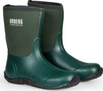 Urberg Unisex Örby Neoprene Boot Pine Grove