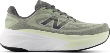 New Balance Men's Fresh Foam X More v6 Mineral