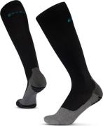 Gococo Compression  Black
