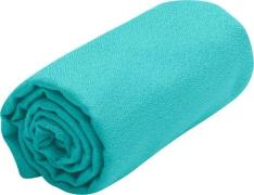 Sea To Summit AIRLITE Towel M Baltic