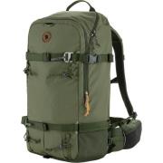Fjällräven Bergtagen Touring 30 S/M Laurel Green-deep Forest