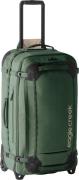 Eagle Creek Gear Warrior XE 30" Jungle Green