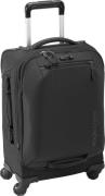 Eagle Creek Expanse 4-Wheel International Carry On 35 L Midnight Black