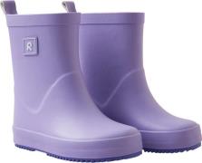 Reima Kids' Barefoot Rain Boots Ankka Blooming Lilac