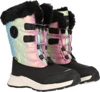 ZigZag Kids' Rasbell Boot Wp Rainbow