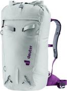Deuter Women's Durascent 28 SL Tin-mystic