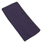 Cocoon Microfiber Terry Towel Light XL Dolphin Blue