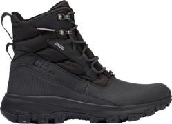 Jack Wolfskin Women's Everquest Pro Texapore High Black