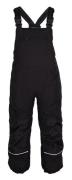 Lindberg Kids' Nordic Winter Pants Black