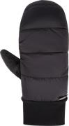 Jack Wolfskin Urban Mitten Black