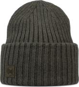 Buff Beanie Knitted Erviny Erviny Bark